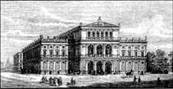 Wiener Musikverein