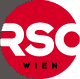 RSO-Wien